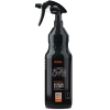 ADBL INTERIOR CLEANER 1L płyn do czyszczenia kokpitu i plastików